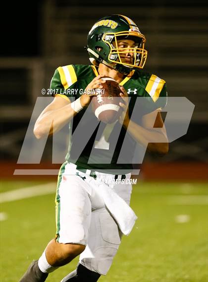 Thumbnail 2 in Oxnard @ Canyon photogallery.