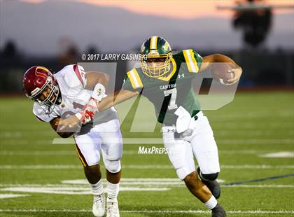 Thumbnail 3 in Oxnard @ Canyon photogallery.