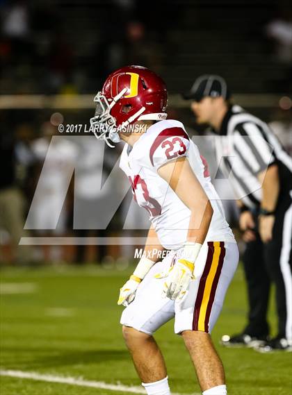 Thumbnail 2 in Oxnard @ Canyon photogallery.