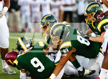 Thumbnail 2 in Oxnard @ Canyon photogallery.