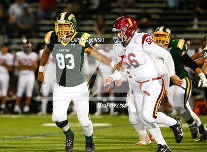 Thumbnail 2 in Oxnard @ Canyon photogallery.