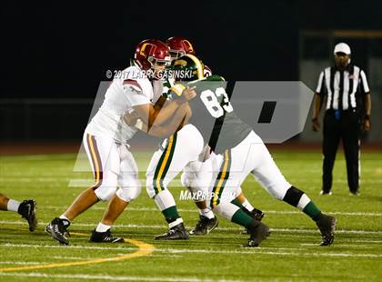 Thumbnail 1 in Oxnard @ Canyon photogallery.