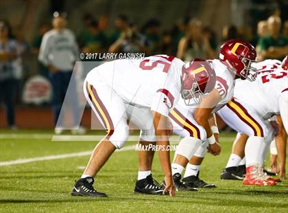 Thumbnail 2 in Oxnard @ Canyon photogallery.