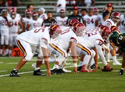Thumbnail 1 in Oxnard @ Canyon photogallery.