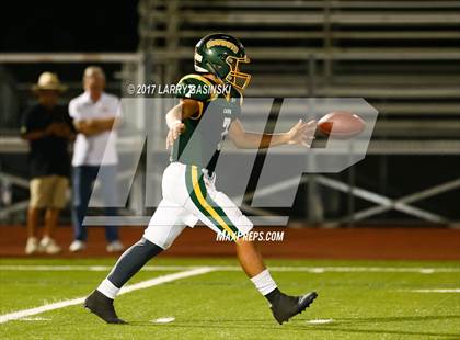 Thumbnail 2 in Oxnard @ Canyon photogallery.