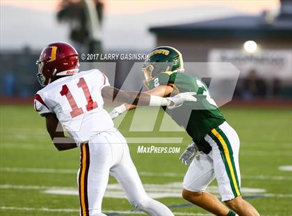 Thumbnail 3 in Oxnard @ Canyon photogallery.