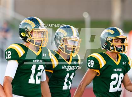 Thumbnail 3 in Oxnard @ Canyon photogallery.