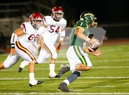 Thumbnail 2 in Oxnard @ Canyon photogallery.