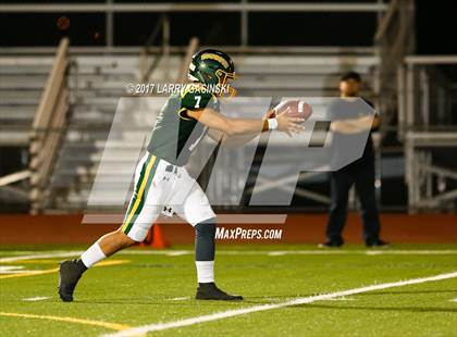 Thumbnail 3 in Oxnard @ Canyon photogallery.