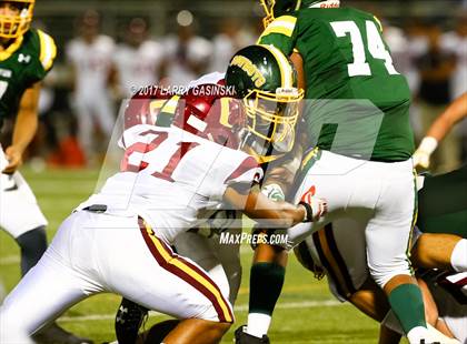 Thumbnail 2 in Oxnard @ Canyon photogallery.