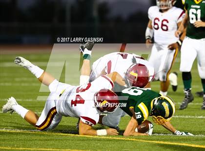 Thumbnail 1 in Oxnard @ Canyon photogallery.