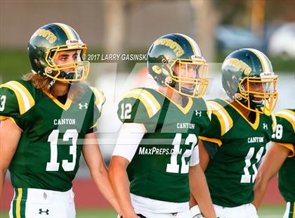 Thumbnail 1 in Oxnard @ Canyon photogallery.