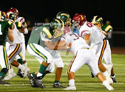 Thumbnail 1 in Oxnard @ Canyon photogallery.