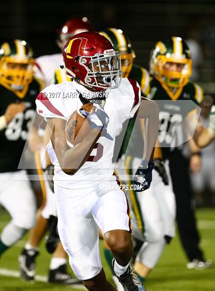 Thumbnail 2 in Oxnard @ Canyon photogallery.