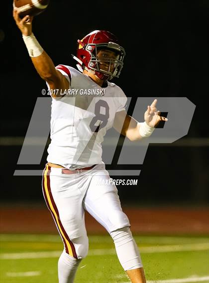 Thumbnail 2 in Oxnard @ Canyon photogallery.