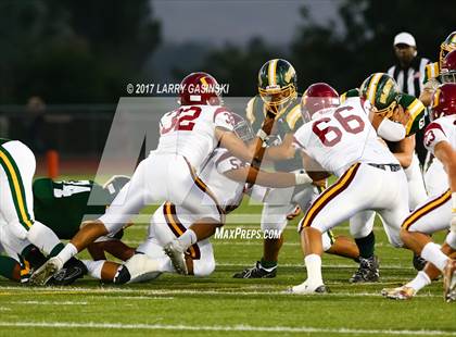 Thumbnail 2 in Oxnard @ Canyon photogallery.