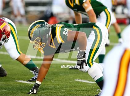 Thumbnail 3 in Oxnard @ Canyon photogallery.