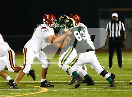Thumbnail 3 in Oxnard @ Canyon photogallery.