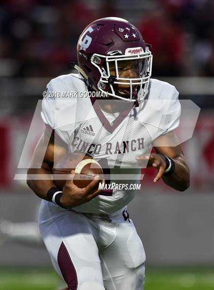 Thumbnail 3 in Cinco Ranch @ Katy photogallery.