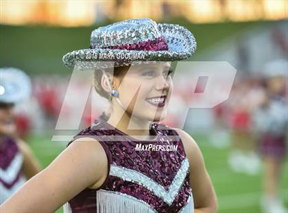 Thumbnail 3 in Cinco Ranch @ Katy photogallery.