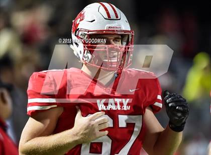 Thumbnail 2 in Cinco Ranch @ Katy photogallery.