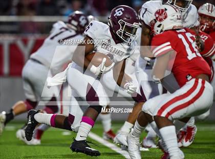 Thumbnail 3 in Cinco Ranch @ Katy photogallery.