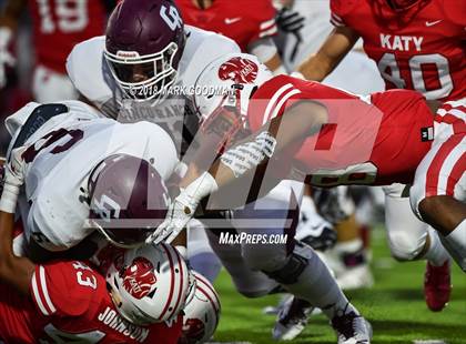 Thumbnail 2 in Cinco Ranch @ Katy photogallery.