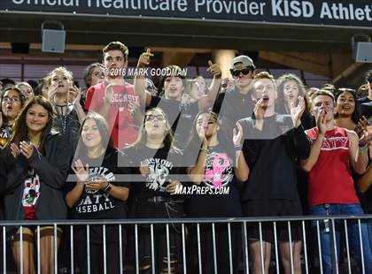 Thumbnail 3 in Cinco Ranch @ Katy photogallery.
