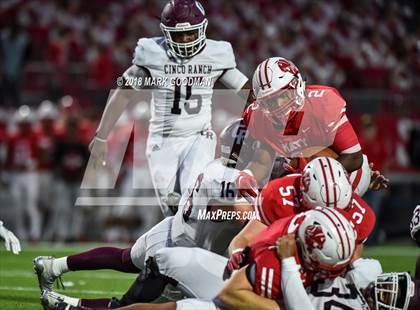 Thumbnail 1 in Cinco Ranch @ Katy photogallery.