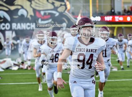 Thumbnail 3 in Cinco Ranch @ Katy photogallery.