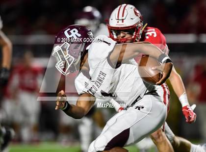 Thumbnail 3 in Cinco Ranch @ Katy photogallery.