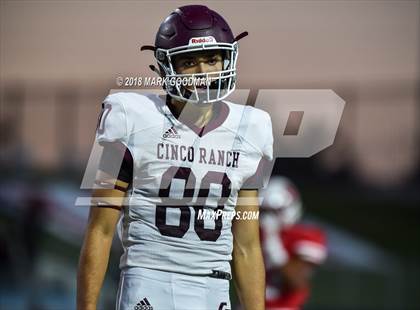 Thumbnail 1 in Cinco Ranch @ Katy photogallery.