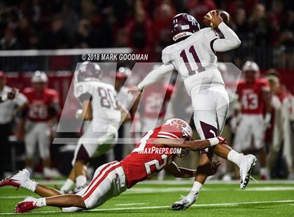 Thumbnail 2 in Cinco Ranch @ Katy photogallery.