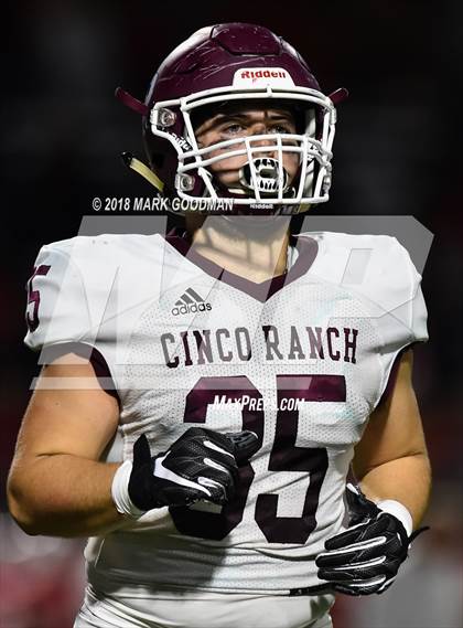 Thumbnail 3 in Cinco Ranch @ Katy photogallery.