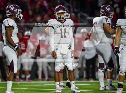 Thumbnail 2 in Cinco Ranch @ Katy photogallery.