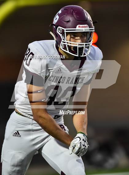Thumbnail 3 in Cinco Ranch @ Katy photogallery.