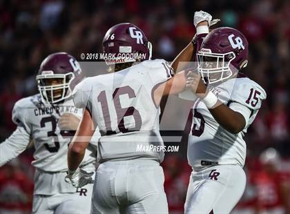 Thumbnail 3 in Cinco Ranch @ Katy photogallery.