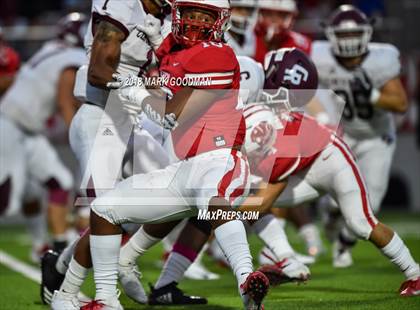 Thumbnail 1 in Cinco Ranch @ Katy photogallery.