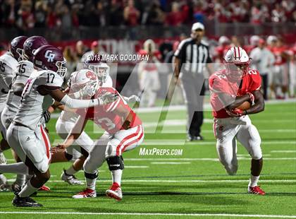 Thumbnail 3 in Cinco Ranch @ Katy photogallery.