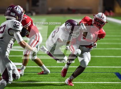 Thumbnail 2 in Cinco Ranch @ Katy photogallery.