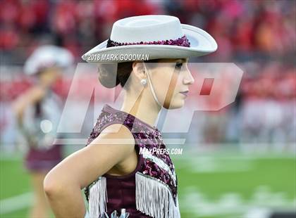 Thumbnail 2 in Cinco Ranch @ Katy photogallery.