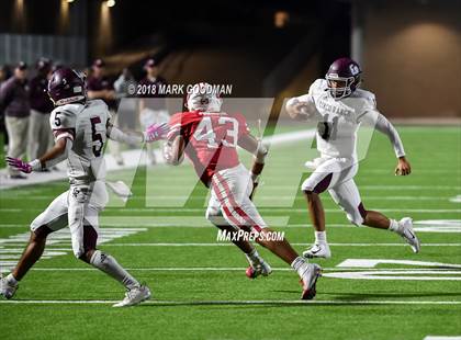 Thumbnail 2 in Cinco Ranch @ Katy photogallery.