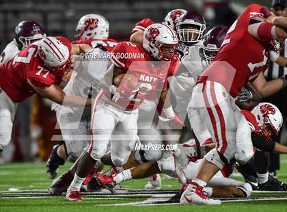 Thumbnail 2 in Cinco Ranch @ Katy photogallery.