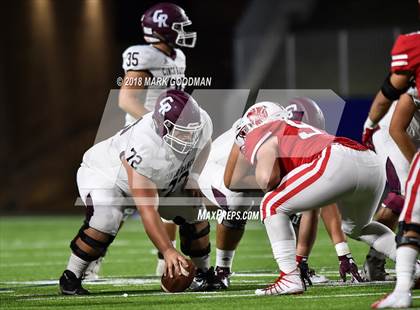 Thumbnail 1 in Cinco Ranch @ Katy photogallery.