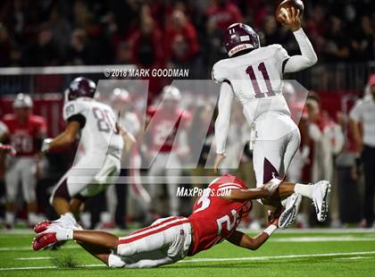 Thumbnail 3 in Cinco Ranch @ Katy photogallery.