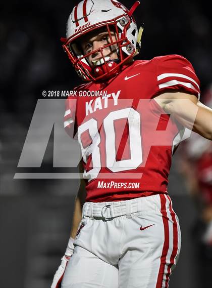 Thumbnail 2 in Cinco Ranch @ Katy photogallery.