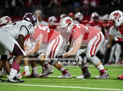 Thumbnail 3 in Cinco Ranch @ Katy photogallery.
