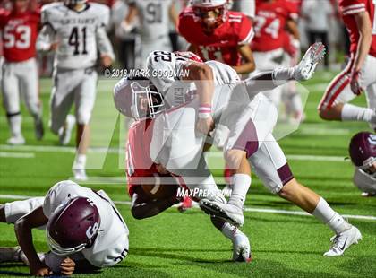 Thumbnail 3 in Cinco Ranch @ Katy photogallery.