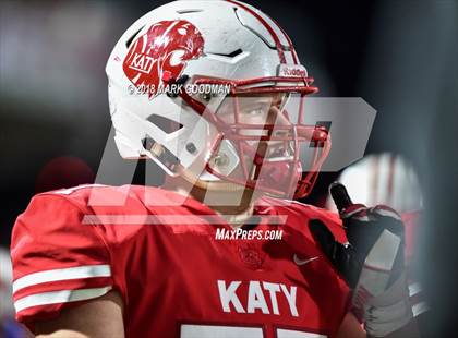 Thumbnail 3 in Cinco Ranch @ Katy photogallery.