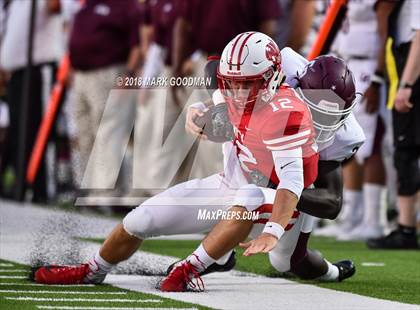 Thumbnail 2 in Cinco Ranch @ Katy photogallery.